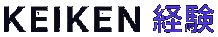 KEIKEN