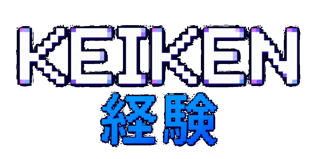 KEIKEN